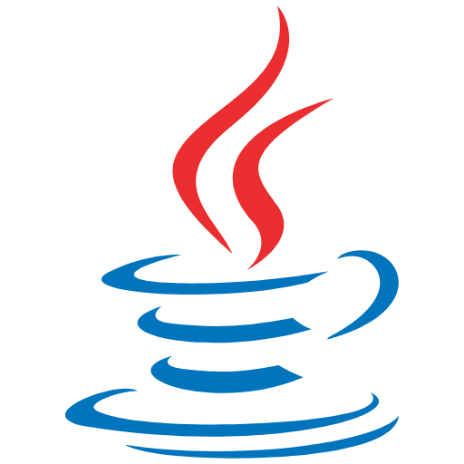 JavaScript