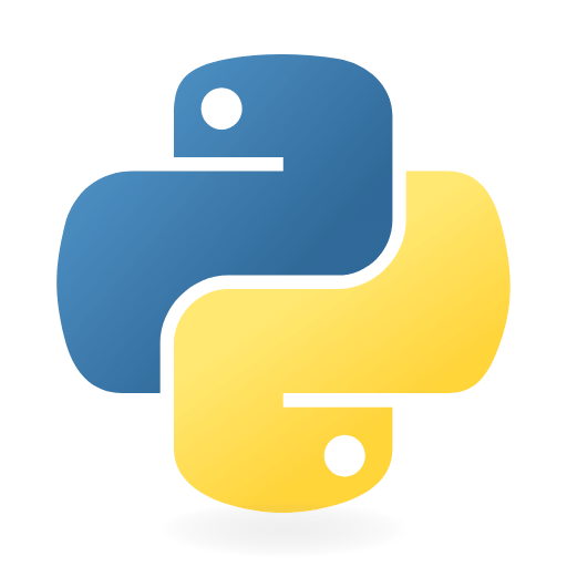 JavaScript