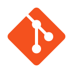 Node.js