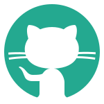 Node.js