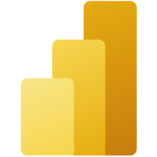 PowerBi