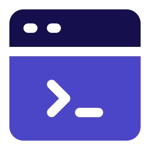 JavaScript